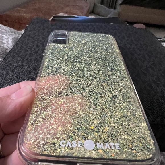IPhone XS Max Casemate case - Picture 2 of 8
